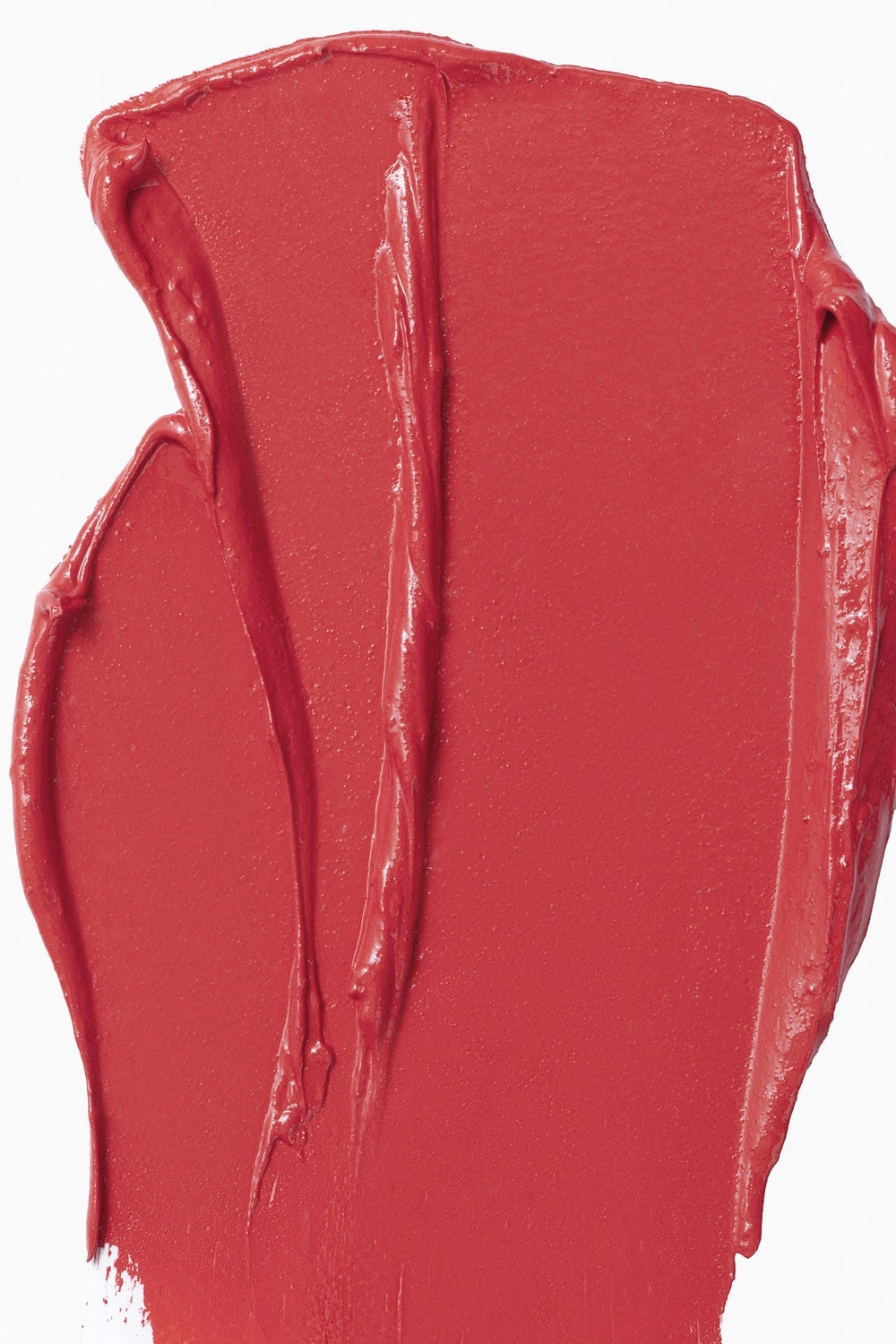 buy-h-m-satin-lipstick_fbl