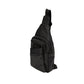 buy-bata-compact-sling-crossbody-bag_7y0