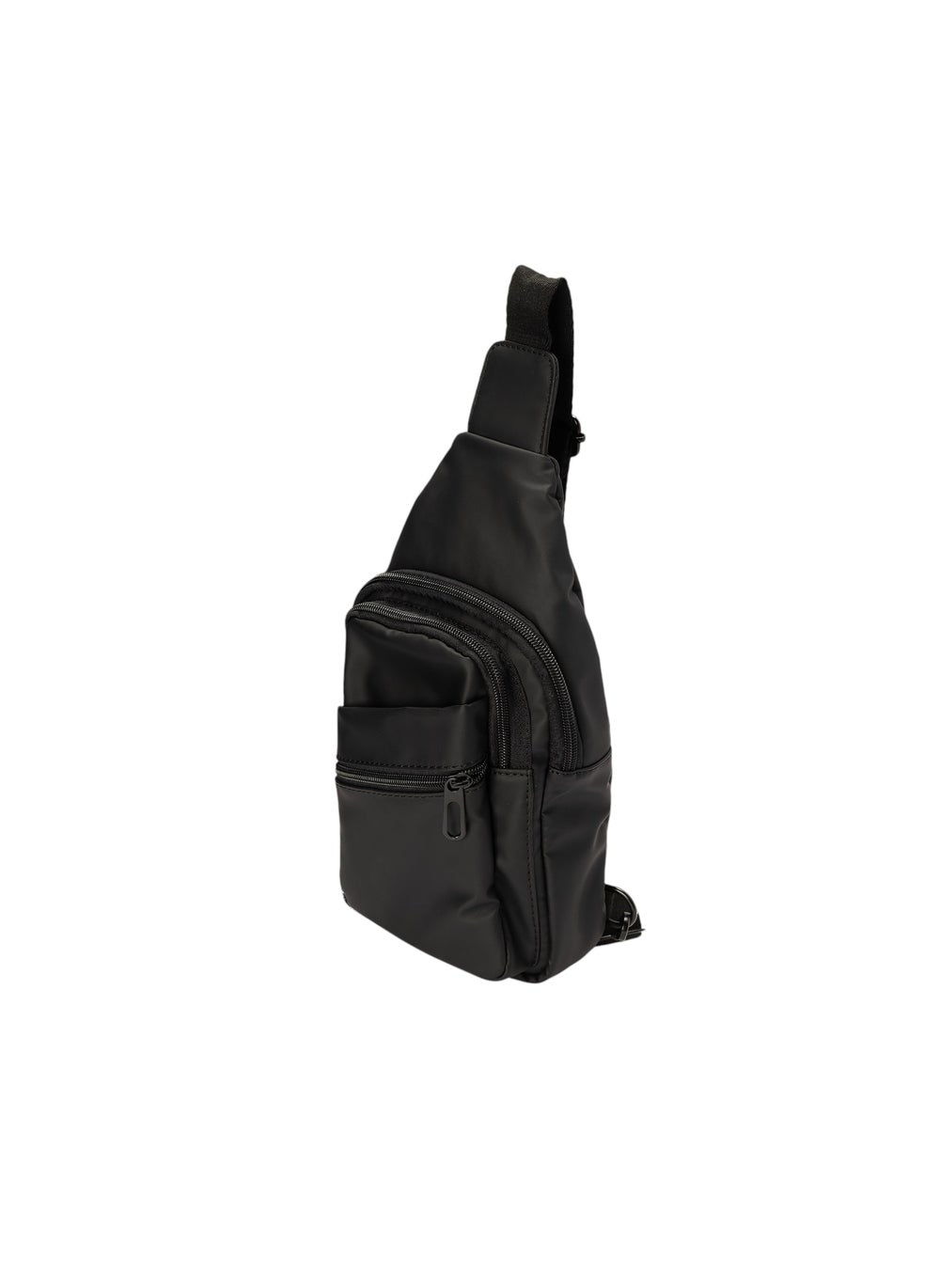 buy-bata-compact-sling-crossbody-bag_7y0