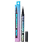 Lottie London Extreme Ink Eyeliner - Waterproof & Smudgeproof