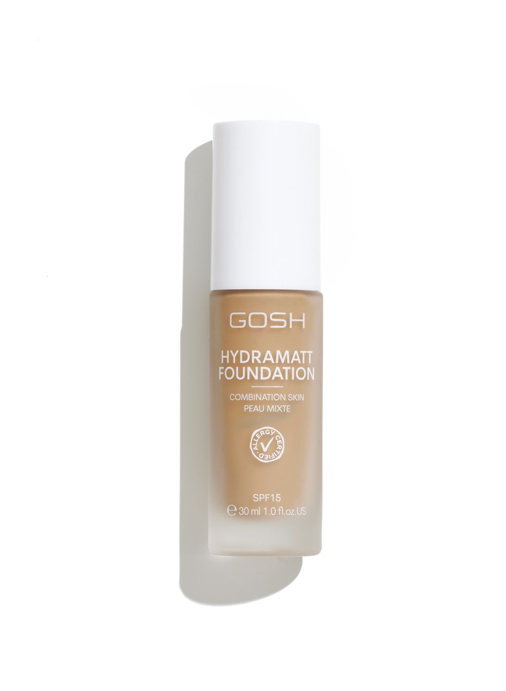 buy-gosh-hydramatt-foundation-010y-light-dark-30ml_a6f