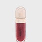 buy-kiko-milano-3d-hydra-lipgloss-limited-edition-45_7dq