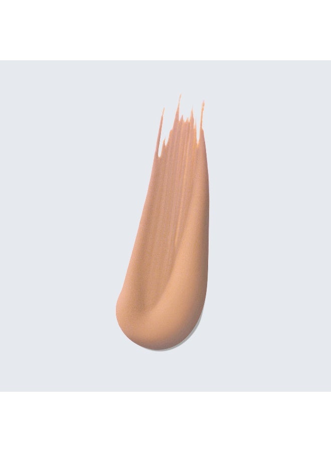 buy-estee-lauder-double-wear-stay-in-place-foundation-01-fresco_i81