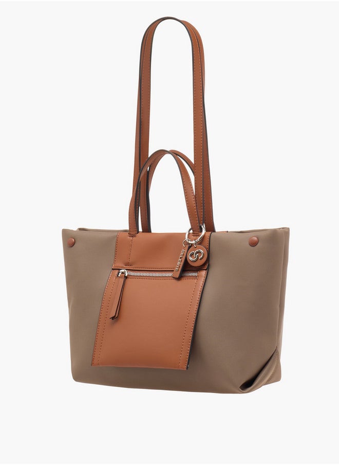 buy-celeste-women-s-panelled-tote-bag-with-double-handles_9pt