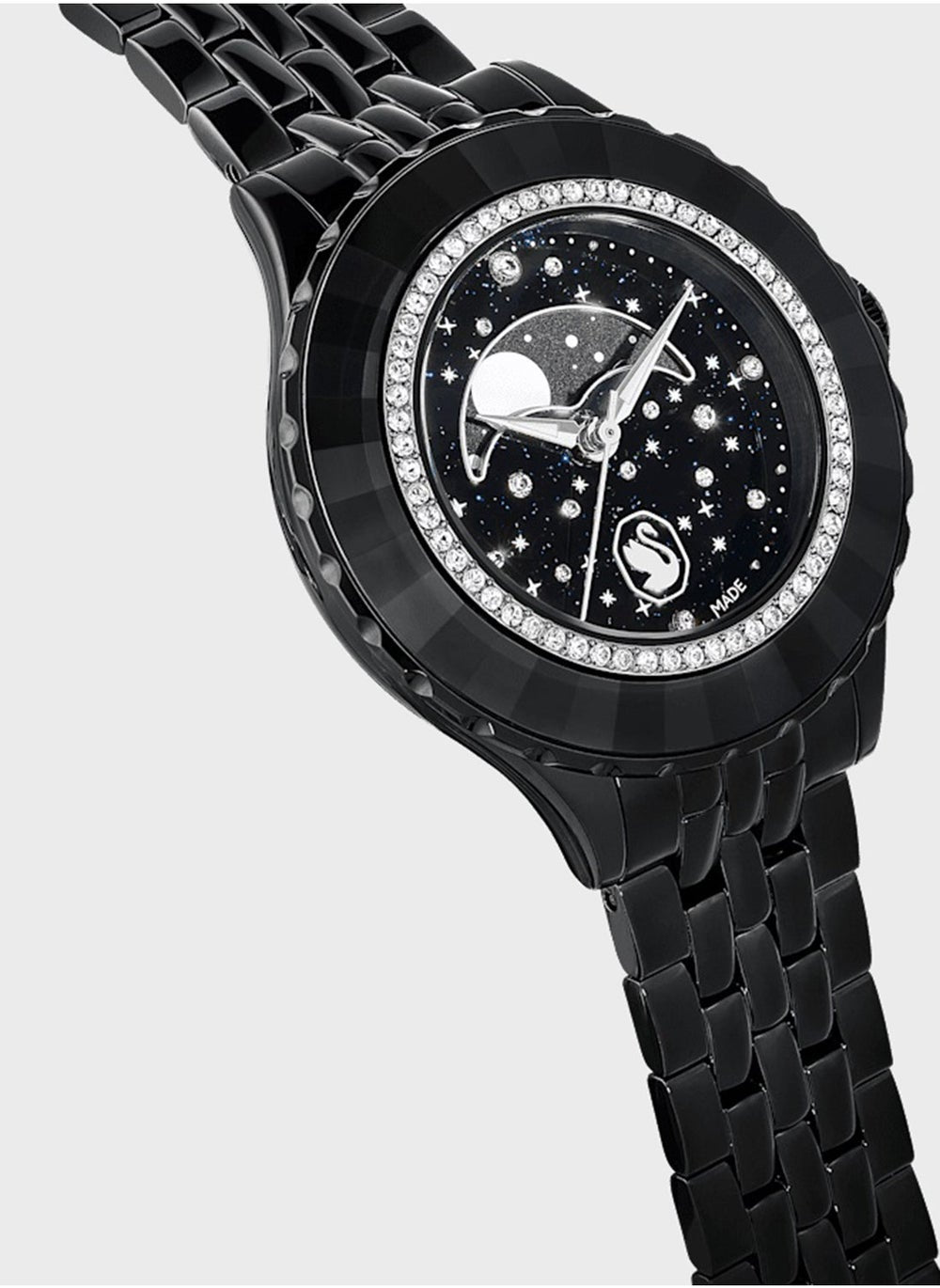 buy-swarovski-octea-moon-mb-pbk-black-pbk_2ql