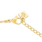 buy-cerruti-1881-arabesque-3-gold-plated-mop-big-necklace-earrings-and-bracelet-set-womens_hm9