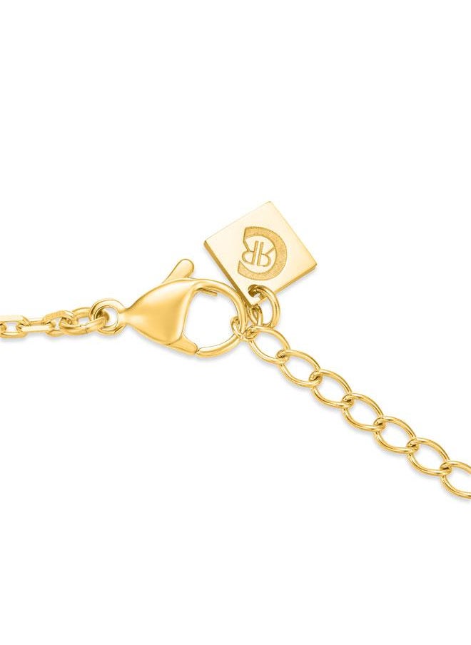 buy-cerruti-1881-arabesque-3-gold-plated-mop-big-necklace-earrings-and-bracelet-set-womens_hm9