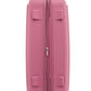buy-american-tourister-american-tourister-curio-spinner-80-cm-peach-blossom-3-years-global-warranty_gb6