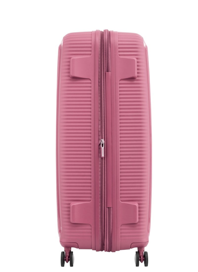 buy-american-tourister-american-tourister-curio-spinner-80-cm-peach-blossom-3-years-global-warranty_gb6