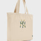 buy-new-era-new-york-yankees-floral-tote_1rg