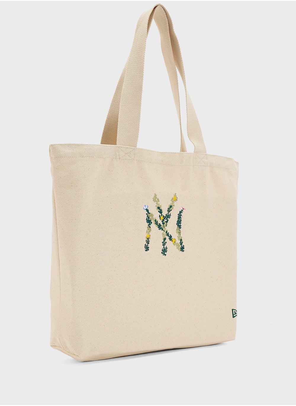 buy-new-era-new-york-yankees-floral-tote_1rg