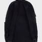 buy-herschel-pacific-daypack_dt0
