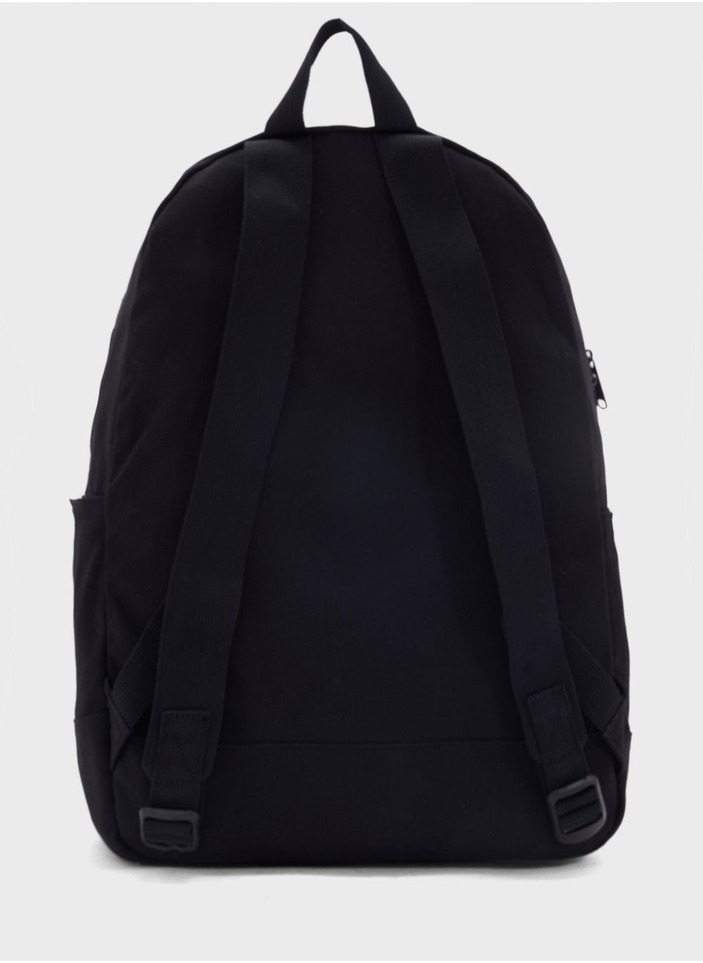 buy-herschel-pacific-daypack_dt0