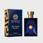 buy-versace-pour-homme-dylan-blue-edt-spray-100-ml_mv6
