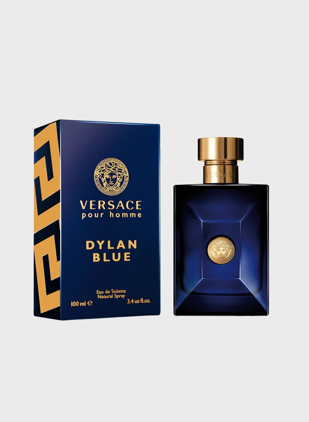 buy-versace-pour-homme-dylan-blue-edt-spray-100-ml_mv6