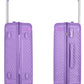 buy-senator-hard-case-travel-bag-luggage-trolley-for-unisex-abs-lightweight-suitcase-with-4-spinner-wheels-kh1065-purple_ssz
