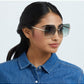 buy-blackout-blackout-moonlight-square-full-rim-sunglasses_4k3