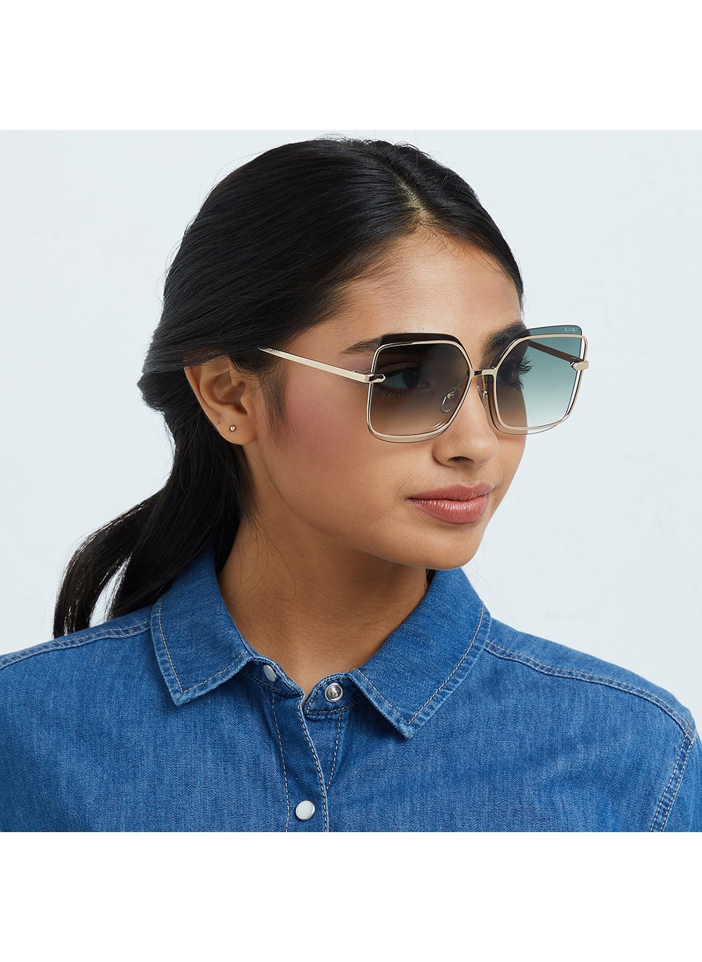 buy-blackout-blackout-moonlight-square-full-rim-sunglasses_4k3
