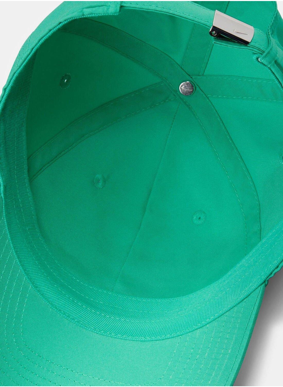 buy-nike-dri-fit-club-unstructured-metal-swoosh-cap_vih