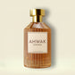 Hayam EDP 100ml - Captivating Unisex Elixir