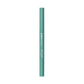 buy-wycon-everlasting-24h-eye-pencil-12-teal-green_uan