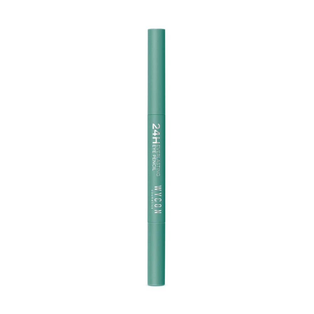 buy-wycon-everlasting-24h-eye-pencil-12-teal-green_uan