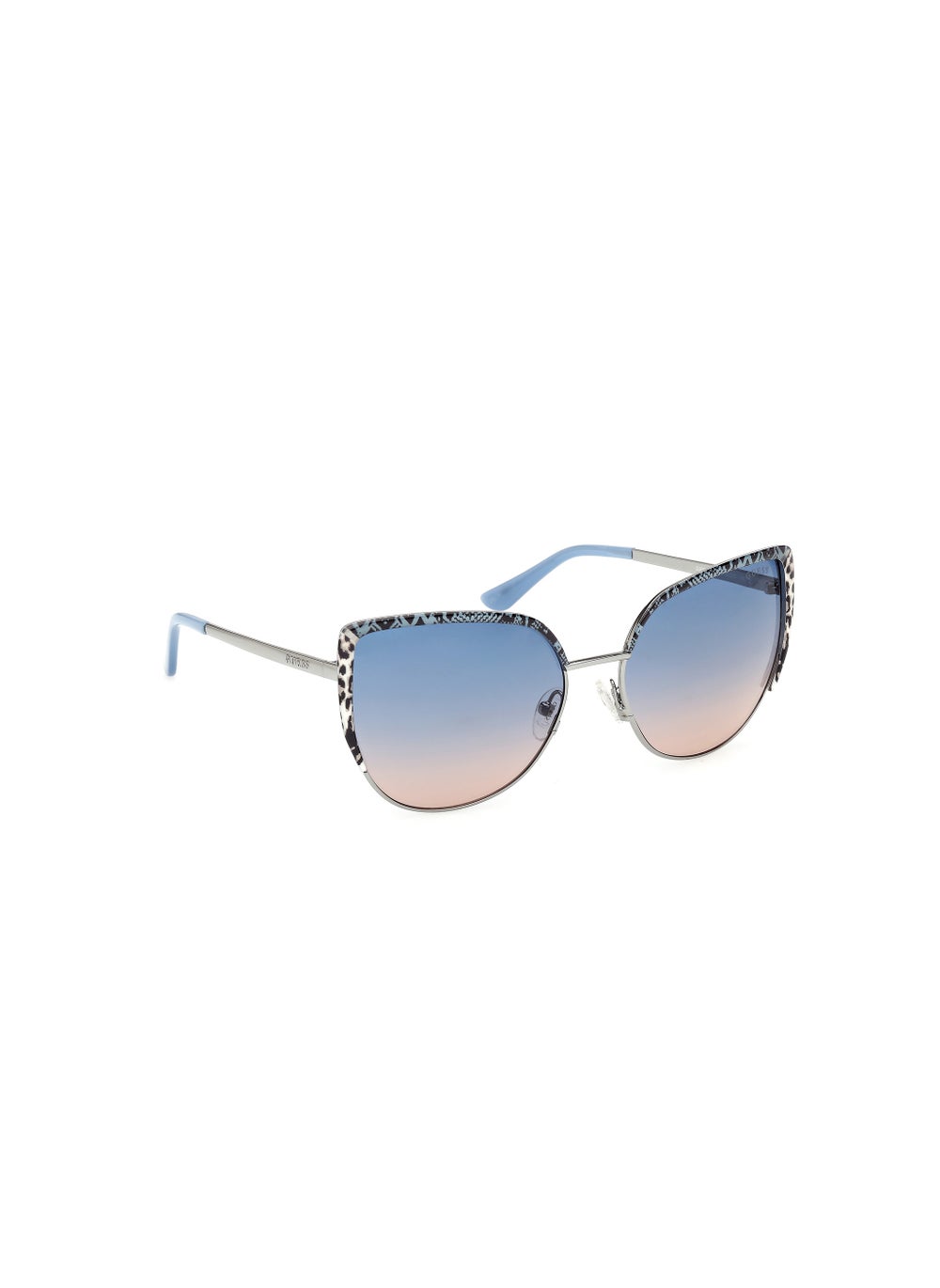 buy-guess-gu0021710w59-cat-eye-sunglasses_s3n