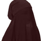 buy-nukhbaa-instant-hijab-wrap-pullover-head-scarf-with-tube-undercap-dark-sienna-color-hijab-hc8_3ai