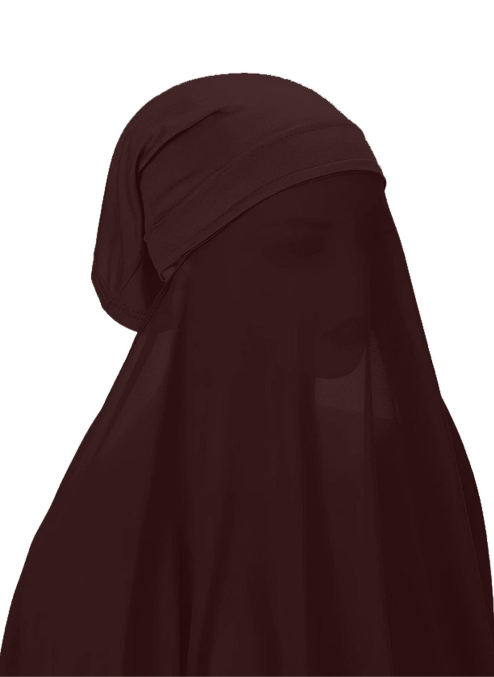 buy-nukhbaa-instant-hijab-wrap-pullover-head-scarf-with-tube-undercap-dark-sienna-color-hijab-hc8_3ai