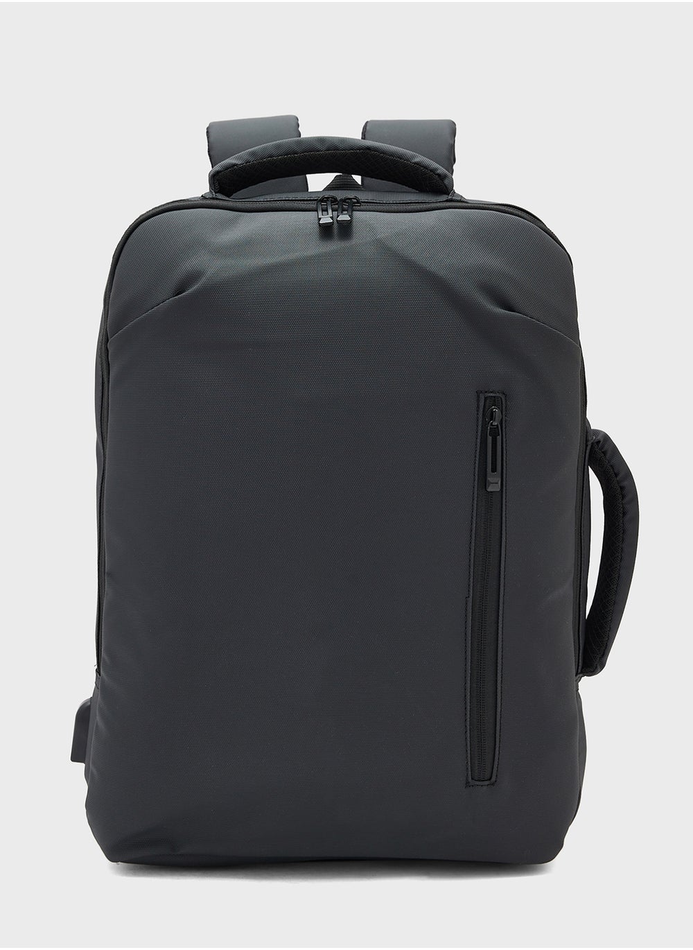 buy-robert-wood-casual-padded-laptop-backpack-with-usb-port_ig6