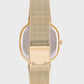 buy-guess-tapestry-mesh-strap-analog-watch_hhc