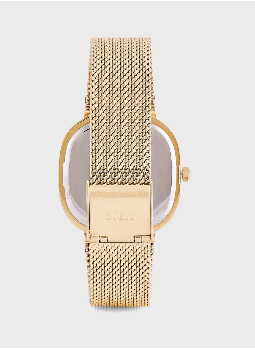 buy-guess-tapestry-mesh-strap-analog-watch_hhc