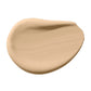 Selfie Finish Foundation 120 - Luminous Cashmere Beige