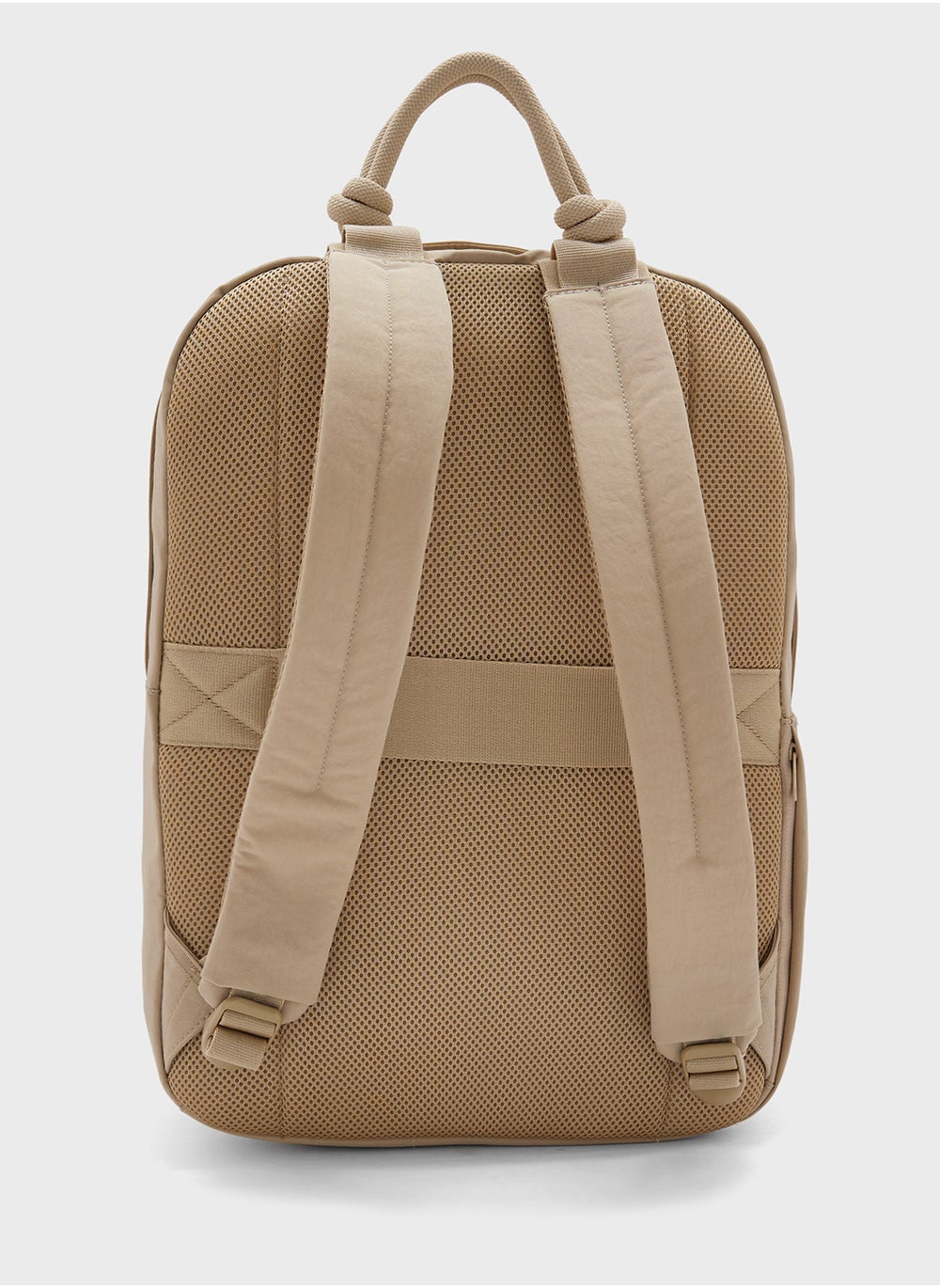buy-puma-bl-medium-backpack_x36