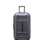 buy-delsey-paris-rempart-73cm-hardcase-expandable-4-double-wheel-flex-check-in-luggage-trolley-case-trunk-anthracite-grained-218181801_avm
