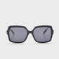 buy-michael-kors-0mk2247u-square-sunglasses_bjw
