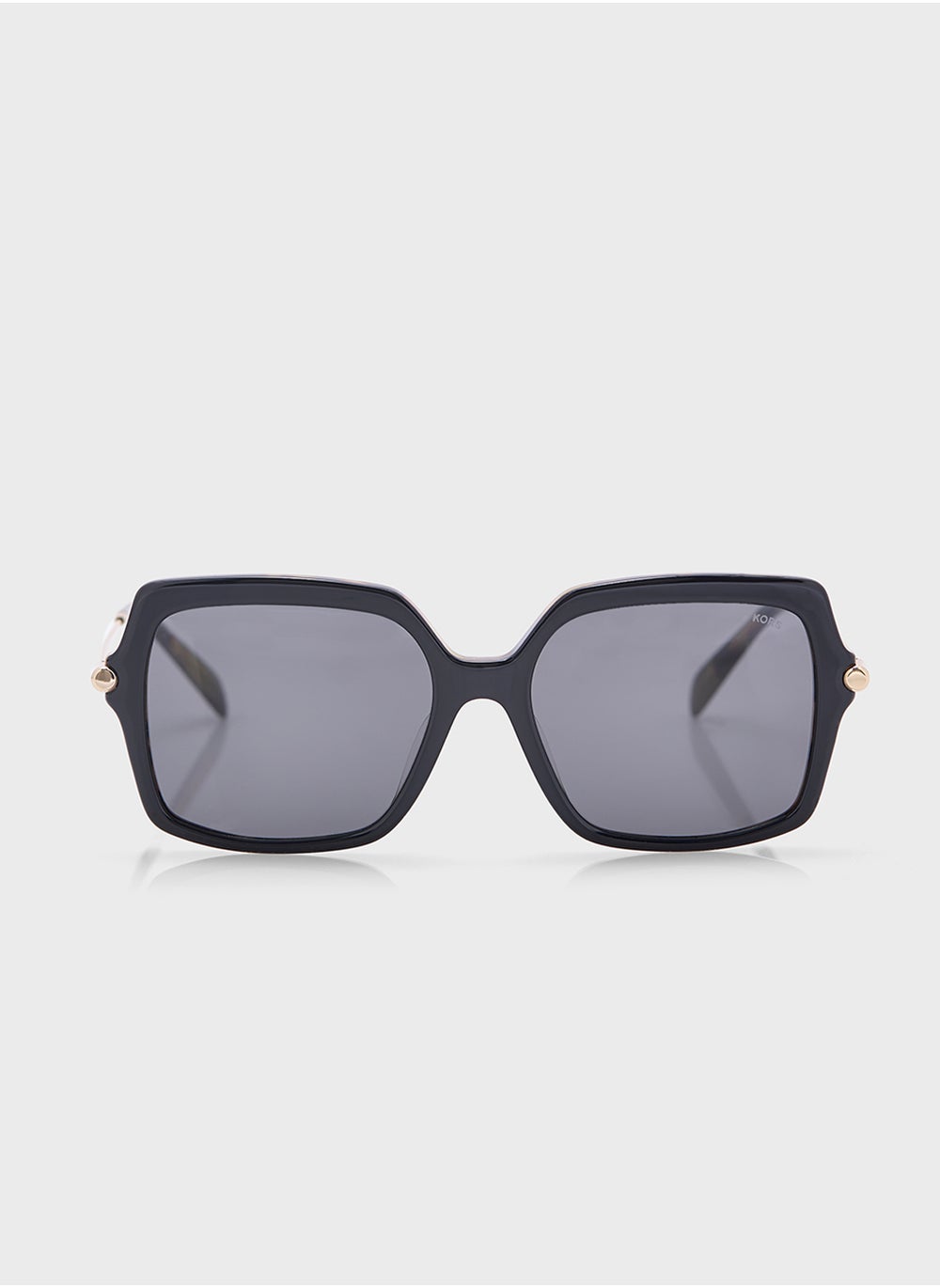 buy-michael-kors-0mk2247u-square-sunglasses_bjw