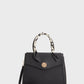 buy-khizana-womens-satchel-bag_5jj