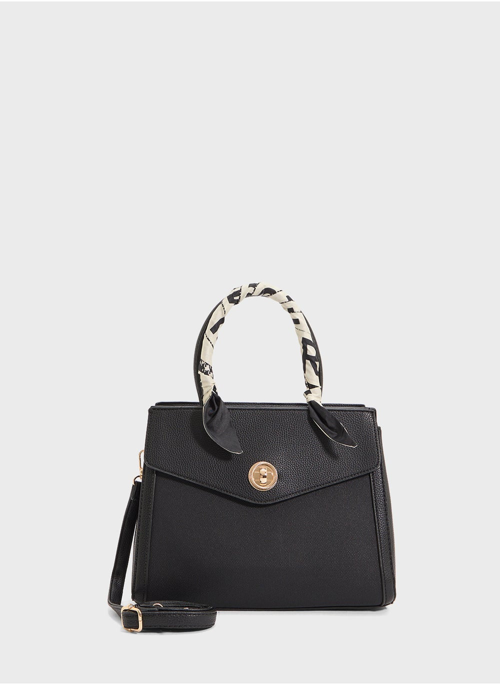 buy-khizana-womens-satchel-bag_5jj