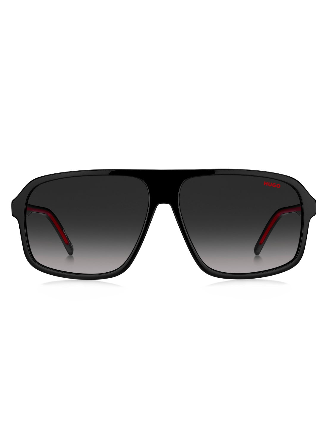 buy-hugo-navigator-hugo-sunglasses-frames_xi6