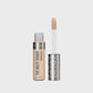 buy-rimmel-london-rimmel-multi-tasker-concealer-020-fair-10ml_7p4