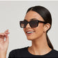 buy-30sundays-that-s-wow-women-brown-sunglasses-frame-material-metal-acetate-lens-color-brown-frame-color-burgundy-full-rim_di5