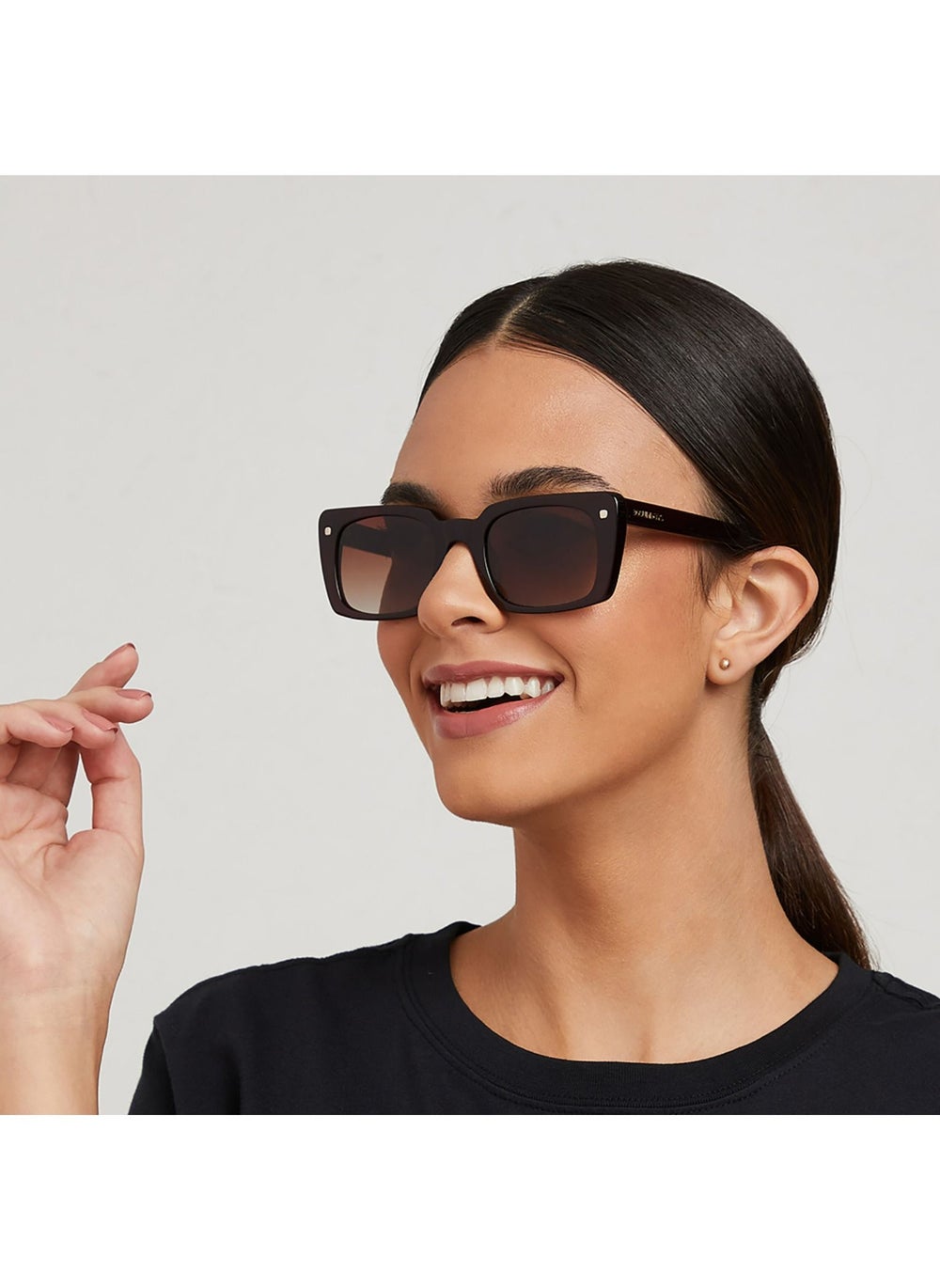 buy-30sundays-that-s-wow-women-brown-sunglasses-frame-material-metal-acetate-lens-color-brown-frame-color-burgundy-full-rim_di5