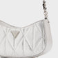 buy-guess-aldina-top-zip-shoulder-bag_xub