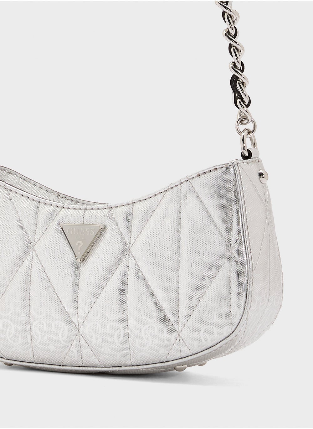 buy-guess-aldina-top-zip-shoulder-bag_xub