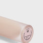 كونسيلر Power Plush 1C لتغطية مثالية تدوم طويلاً