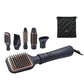 buy-philips-5000-series-air-styler-bha530-03_17e