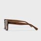 buy-30sundays-isle-oversized-sunglasses_ehr