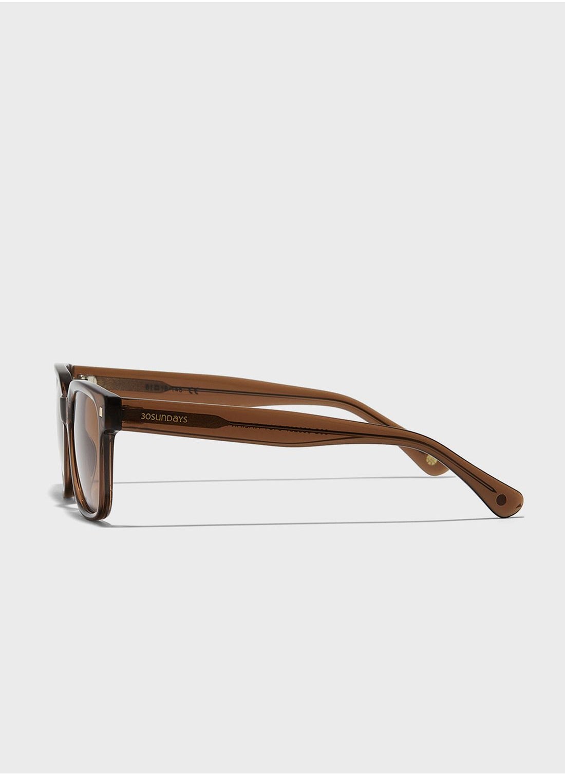 buy-30sundays-isle-oversized-sunglasses_ehr