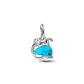 buy-pandora-turquoise-coloured-whale-dangle-charm_opo